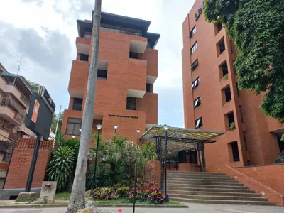 Edificio en venta