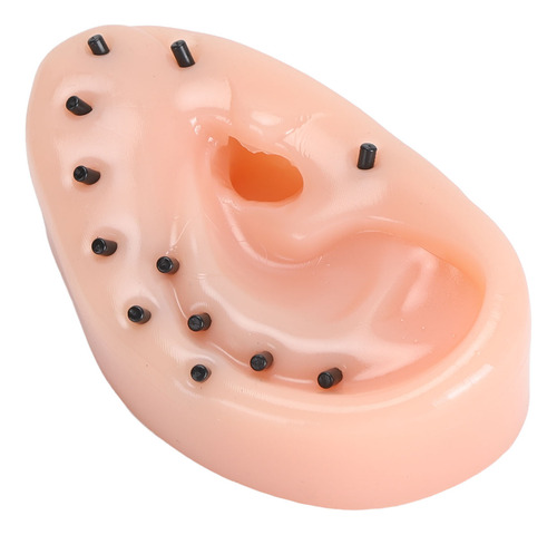 Pinzas De Juguete Pimple Popper Para Reventar Orejas, Divert