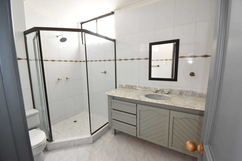 Imagen 16 de 28 de Apartamento En Venta Alto Prado Barranquilla Apartamento En Venta