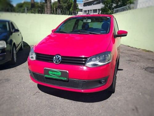 Fox 1.0 Mi 8v Flex 2p Manual