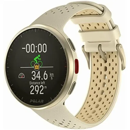 Reloj polar mercadolibre cheap