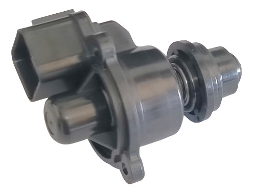 Valvula Sensor Iac Minimo Mitsubishi L300 Motor 2.0