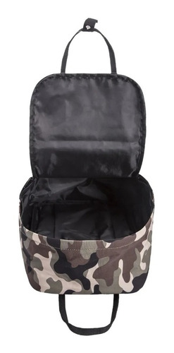 Mochila Urbana Topper Travel Kids - Unisex