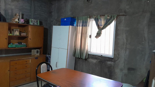 Se Vende Casa En Santo Tome Con Local Comercial