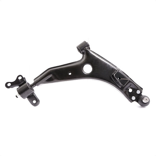 Bandeja Suspension Para Chery Destiny 2000 2013