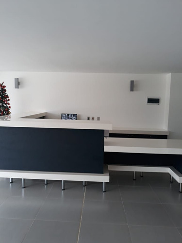 Arriendo Departamento Con Gastos Comunes Incluidos, Quilpué