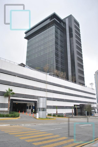 Imagen 4 de 29 de Oficina En Renta Torre Xii En Valle Oriente Zona San Pedro Garza García