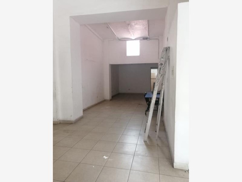 Imagen 4 de 12 de Oficina Comercial En Venta Cuautla Centro