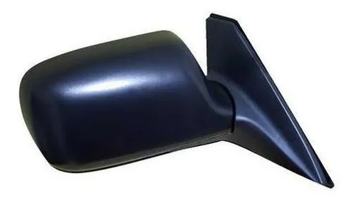comprar Espejo Lateral Rebatible Toyota Tercel 1995 - 1999