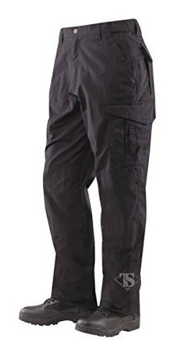 24-7 P/c R/s Pantalones Ems