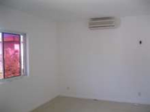 Imagem 13 de 15 de Casa - Ca00024 - 32729820