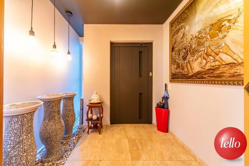 Imagem 15 de 30 de Apartamento - Ref: 226880