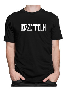 camiseta com led personalizada