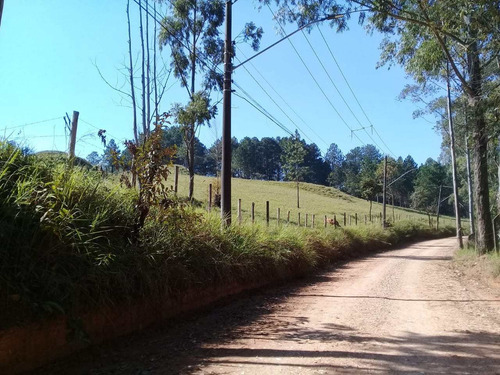 Imagem 9 de 18 de Terreno, Voturuna, Santana De Parnaíba - R$ 1.2 Mi, Cod: 235623 - V235623