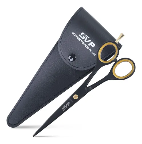 comprar Tijeras De Pelo Sv | Tijeras De Corte De Pelo | Tijeras Prof