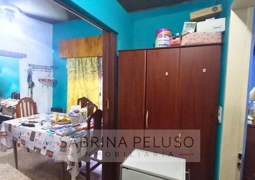 Venta Casa Ituzaingó Norte