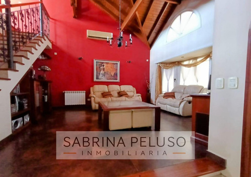 Venta Casa Ituzaingo