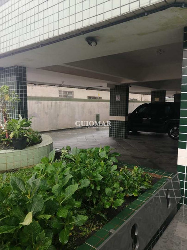 Caicaraapartamentopadrão - V733
