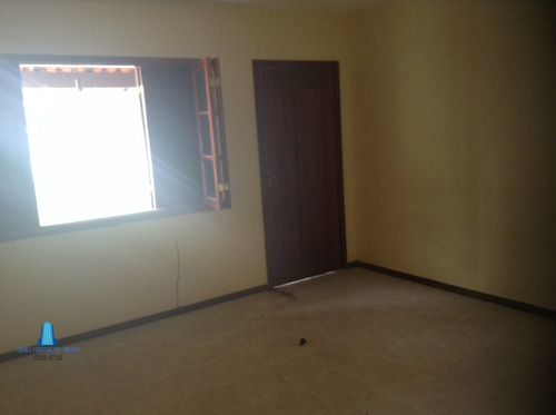 Imagem 18 de 23 de Casa A Venda No Bairro Pontinha Do Outeiro Em Araruama - Rj. - 708-1