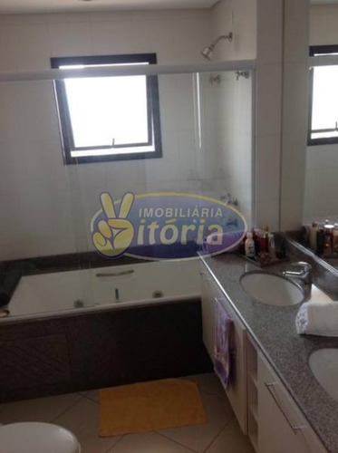 Imagem 4 de 23 de Apartamento Venda No Bairro Anchieta - 9884