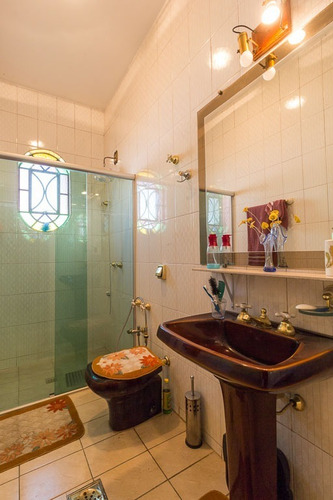Imagem 24 de 29 de Casa 3 Quartos, 3 Suítes, 4 Vagas, Bairro Inconfidentes - Contagem/mg, - 24145