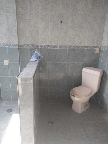 Imagen 6 de 14 de Oficinas En Renta En Villa De Las Flores Coacalco