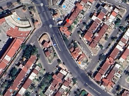 Sg- Casa De Recuperacion Bancaria En C Privada Verde, Paseos De Santiago, Tonala