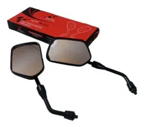 Comprar Retrovisor Ax100 Suzuki