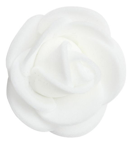 Cabezas De Flores Artificiales