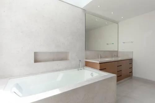 Casa En Venta En Guaymaral. Cod V4316