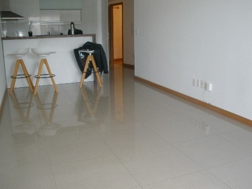 Imagen 3 de 12 de Apartamento Venta Como A Estrenar Cordón 2 Dormitorios