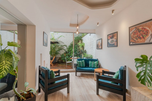 Imagen 5 de 13 de Local En Venta En Medellín Patio Bonito. Cod 6539