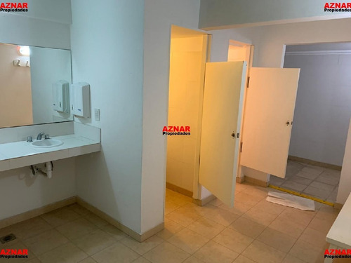Imagen 5 de 14 de Departamento De 2 Ambientes Y Dormitorio (1839)