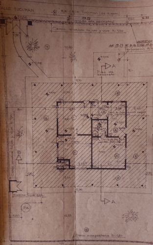 Casa Quinta En Venta, Arturo Segui, Villa Elisa, La Plata Con Lote Libre Y Piscina