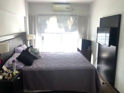 Imagen 3 de 16 de Hermoso Departamento 3 Ambientes Al Frente Con Cochera