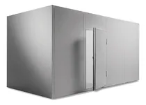 Comprar Cámara Frigorífica 5,00x5,00x2,50 Lacteos Carnes Verduras