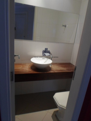 Apartamento-padrao-para-venda-em-boa-vista-sao-jose-do-rio-preto-sp - 2016117