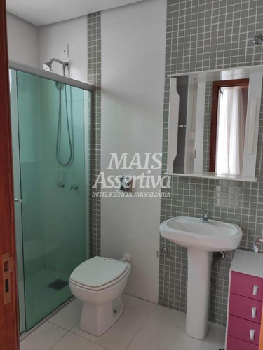 Imagem 13 de 15 de Casa Para Venda Em Canoas, Estância Velha, 2 Dormitórios, 2 Suítes, 3 Banheiros, 2 Vagas - 175611-av_2-1345375