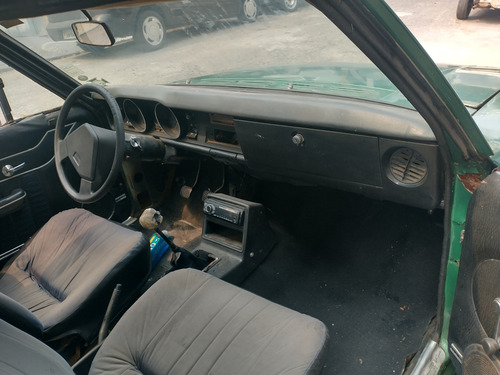 Opala Comodoro