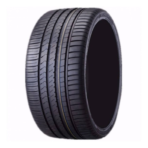 Llanta 255/35r20 102w Xl Winrun R330