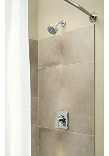 Moen T2471 Genta Lx Posi-temp Válvula De Ajuste Moderno