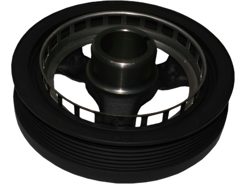 Polea Cigüeñal Buick Century 3.1l V6 1994