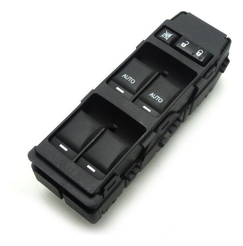 Interruptor De Ventana For Dodge Durango 2007-2009