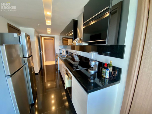 Imagen 23 de 30 de Look Brava En Venta Y Alquiler - Playa Brava - Punta Del Este - Punta Del Este Brava