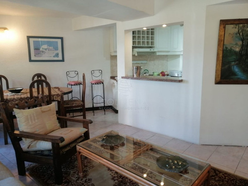 Imagen 6 de 22 de Apartamento En Roosevelt 2 Dor Y Garaje - Consulta !!!!!! - Punta Del Este Roosevelt