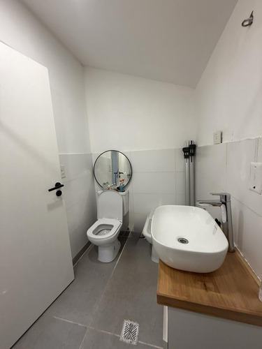 Casa En Venta En Nahuel Malal, Bariloche