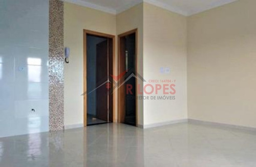 Imagem 1 de 8 de Condominio Fechado Em Condomínio Para Venda No Bairro Parque Guarani, 1 Dorm, 0 Suíte, 0 Vagas, 35,00 M - 1279