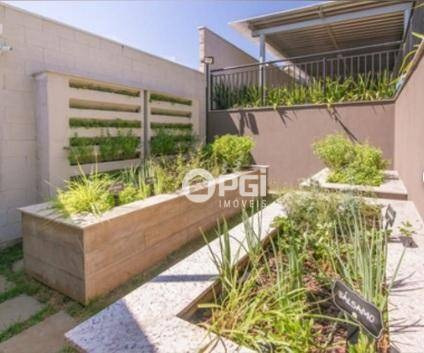 Imagem 10 de 16 de Apartamento Com 2 Dormitórios À Venda, 50 M² Por R$ 200.000,00 - Campos Elíseos - Ribeirão Preto/sp - Ap5872