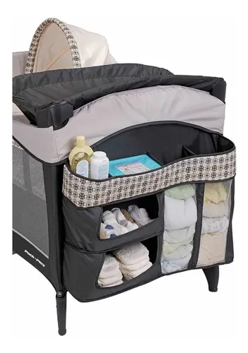 Newborn napper sale