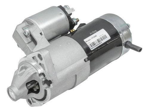 Marcha Nueva Para Pontiac Sunrunner 1.6l 1994 1995 1996